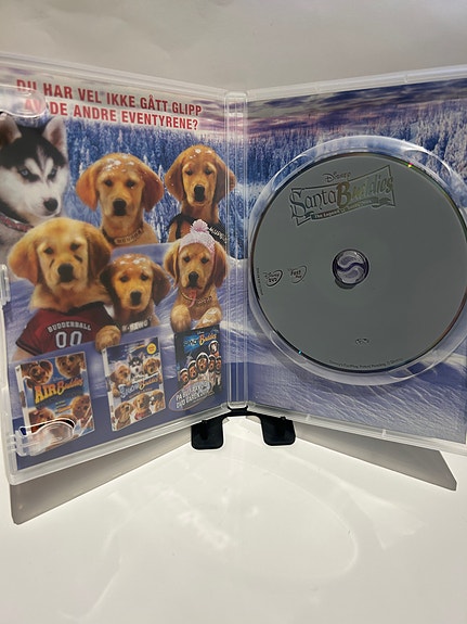Product image 7 of 10