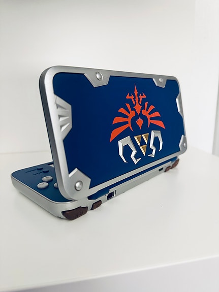 Product image 8 of 9