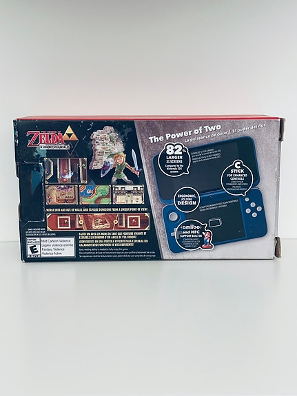 Product image 3 of 9