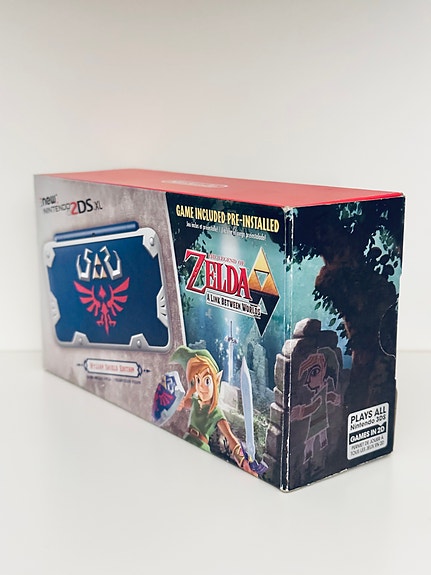 Product image 2 of 9