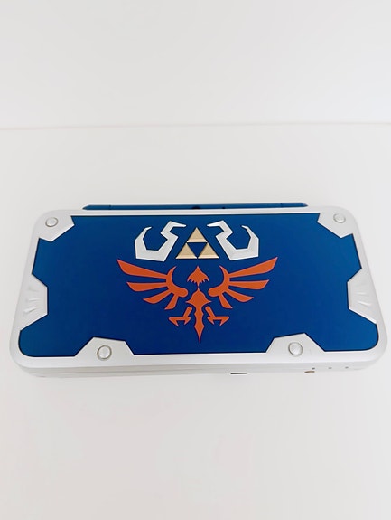 Product image 5 of 9