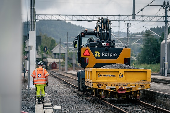 Bilde 4 av 4 i jobbannonse-galleriet