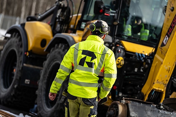 Bilde 2 av 4 i jobbannonse-galleriet