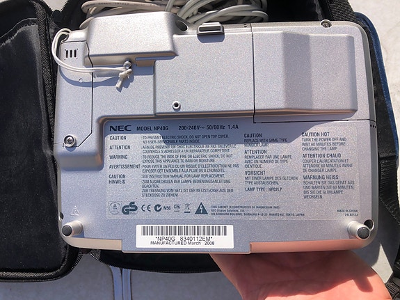 Product image 10 of 10