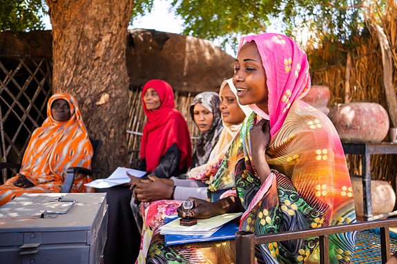 Bilde 2 av 2 i jobbannonse-galleriet