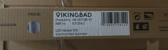 Product image 2 of 2