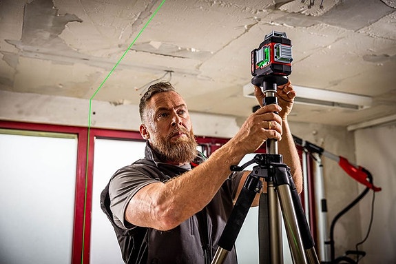 Bilde 4 av 11 i jobbannonse-galleriet