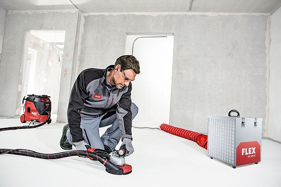 Bilde 10 av 11 i jobbannonse-galleriet