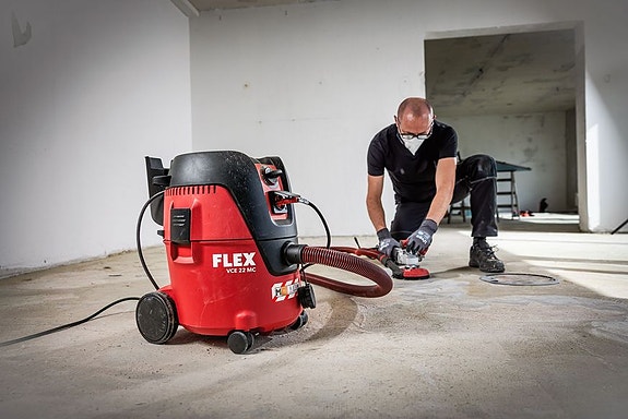 Bilde 1 av 11 i jobbannonse-galleriet