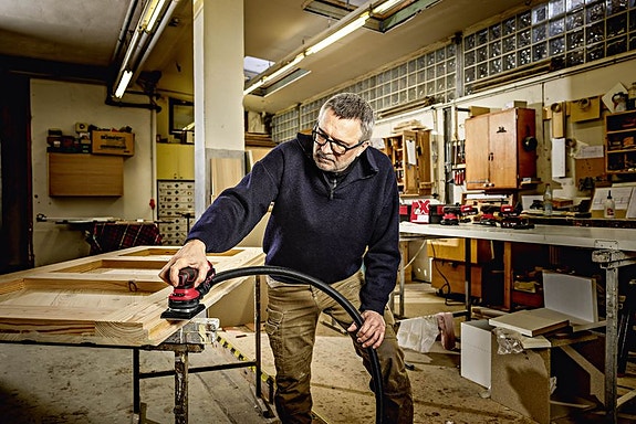 Bilde 8 av 11 i jobbannonse-galleriet