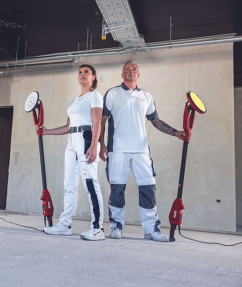 Bilde 9 av 11 i jobbannonse-galleriet