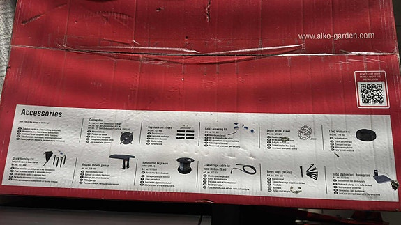 Product image 3 of 4