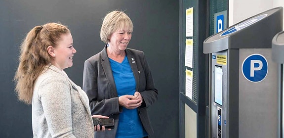 Bilde 8 av 8 i jobbannonse-galleriet