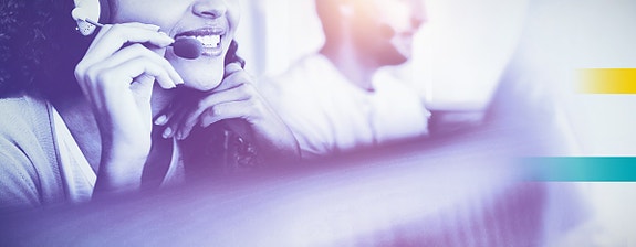 Bilde 6 av 8 i jobbannonse-galleriet