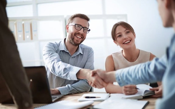 Bilde 5 av 8 i jobbannonse-galleriet