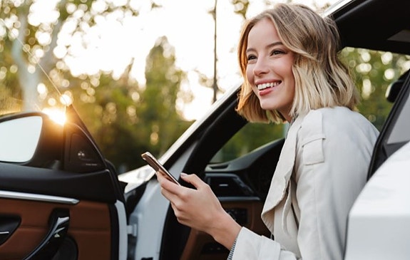 Bilde 4 av 8 i jobbannonse-galleriet