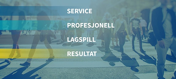 Bilde 7 av 8 i jobbannonse-galleriet