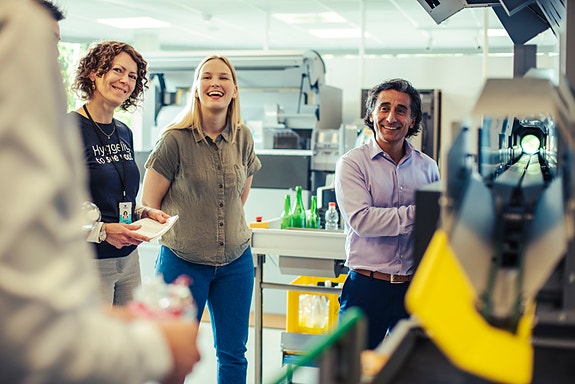 Bilde 3 av 4 i jobbannonse-galleriet