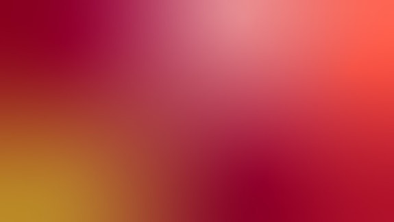 Bilde 1 av 1 i jobbannonse-galleriet