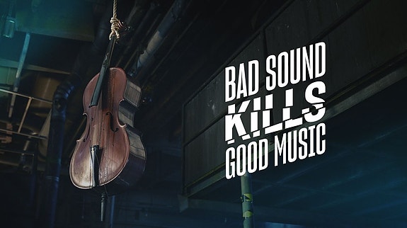 Bilde 2 av 3 i jobbannonse-galleriet