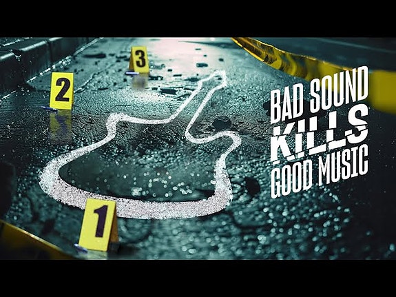 Bilde 3 av 3 i jobbannonse-galleriet