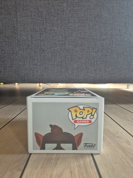 Product image 6 of 10
