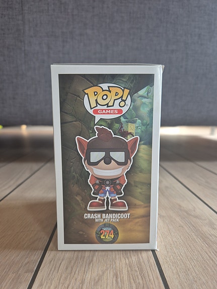 Product image 5 of 10