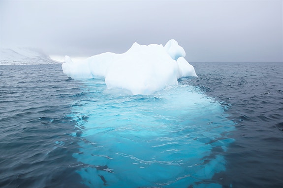 Bilde 1 av 1 i jobbannonse-galleriet