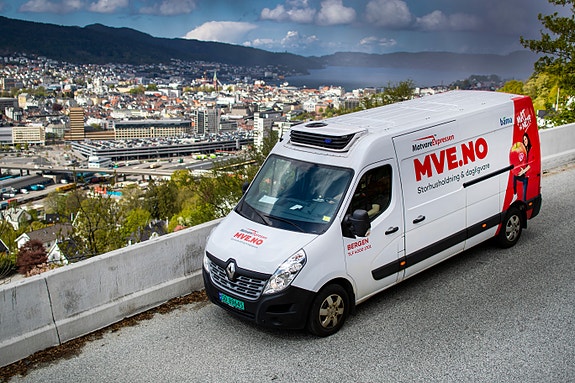 Bilde 6 av 10 i jobbannonse-galleriet