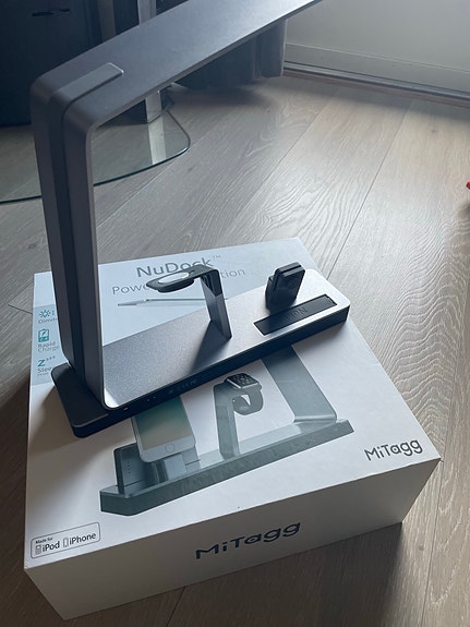 Product image 4 of 9