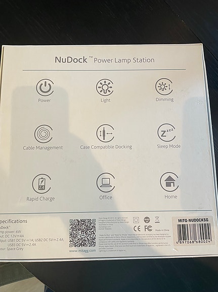 Product image 9 of 9