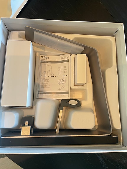 Product image 8 of 9