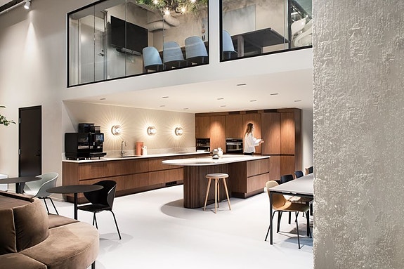 Bilde 2 av 6 i jobbannonse-galleriet