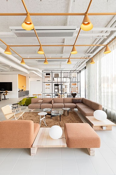 Bilde 5 av 6 i jobbannonse-galleriet