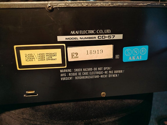 Product image 8 of 9