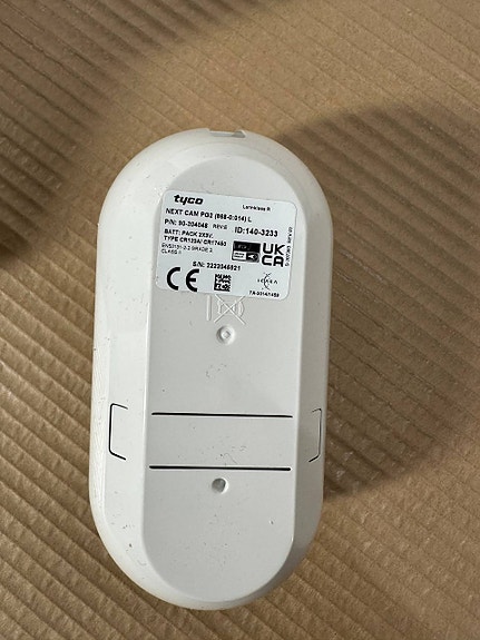 Product image 3 of 6