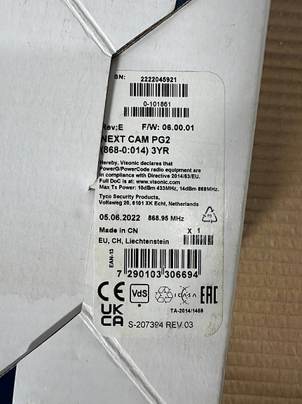 Product image 6 of 6
