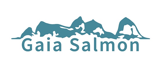 Gaia Salmon Holding AS logo