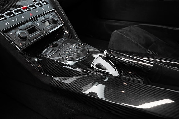 Lamborghini Gallardo 24 of 30