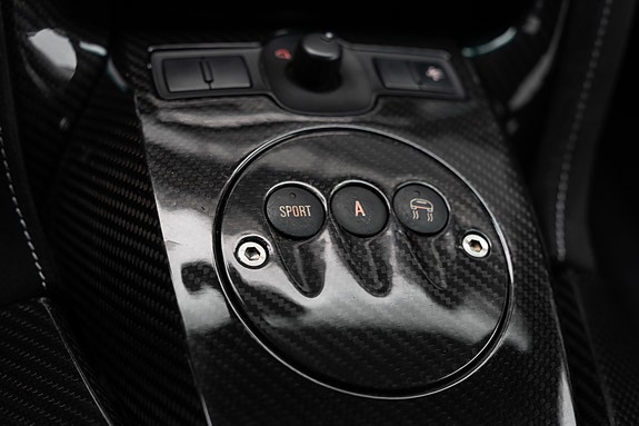 Lamborghini Gallardo 23 of 30