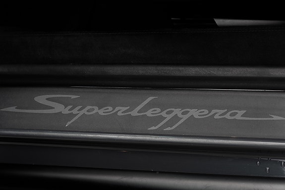 Lamborghini Gallardo 13 of 30