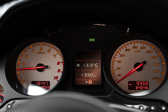 Lamborghini Gallardo 18 of 30