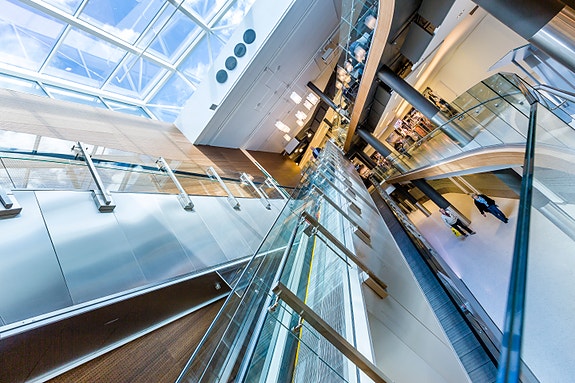 Bilde 1 av 3 i jobbannonse-galleriet