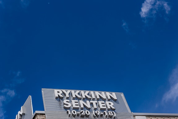 Bilde 3 av 3 i jobbannonse-galleriet