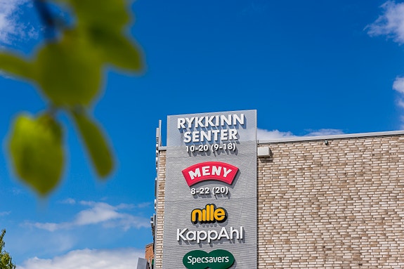 Bilde 2 av 3 i jobbannonse-galleriet