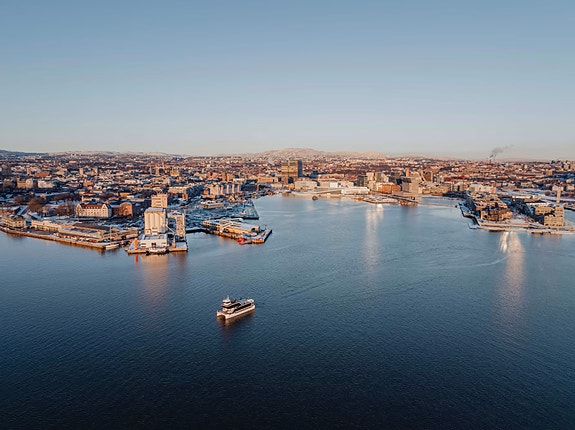 Bilde 1 av 3 i jobbannonse-galleriet