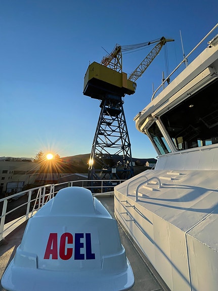 Bilde 3 av 3 i jobbannonse-galleriet