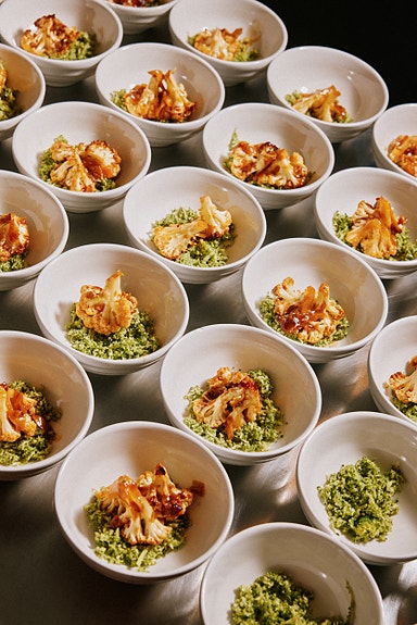 Bilde 1 av 1 i jobbannonse-galleriet