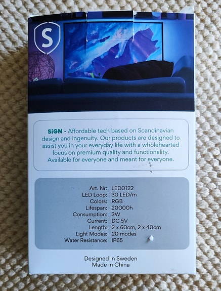 Product image 3 of 4