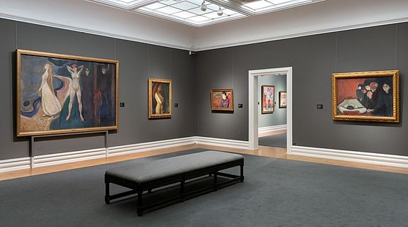 Bilde 5 av 5 i jobbannonse-galleriet